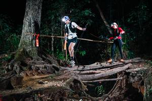 BIB: 
                            <button type="button" onclick="openModal(27380512)" class="btn btn-primary btn-sm float-right btn-popup" data-toggle="modal" data-target=".modal-high-quality">
                        <i class="fas fa-shopping-cart"></i> Add to Cart
                    </button>
                                            <button type="button" onclick="isThisMe(27380512, true)" class="btn btn-success btn-sm float-right btn-popup btn-isme hidden" data-toggle="tooltip" data-placement="bottom" title="นี่คือรูปของคุณใช่ไหม คลิกที่นี่เพื่อเอาเข้าอัลบั้ม">
                        <i class="fas fa-plus"></i> Add to album
                    </button>
                    <button type="button" onclick="isThisMe(27380512, false)" class="btn btn-warning btn-sm float-right btn-popup btn-isnotme hidden">
                        <i class="fas fa-ban"></i> Remove from album
                    </button>